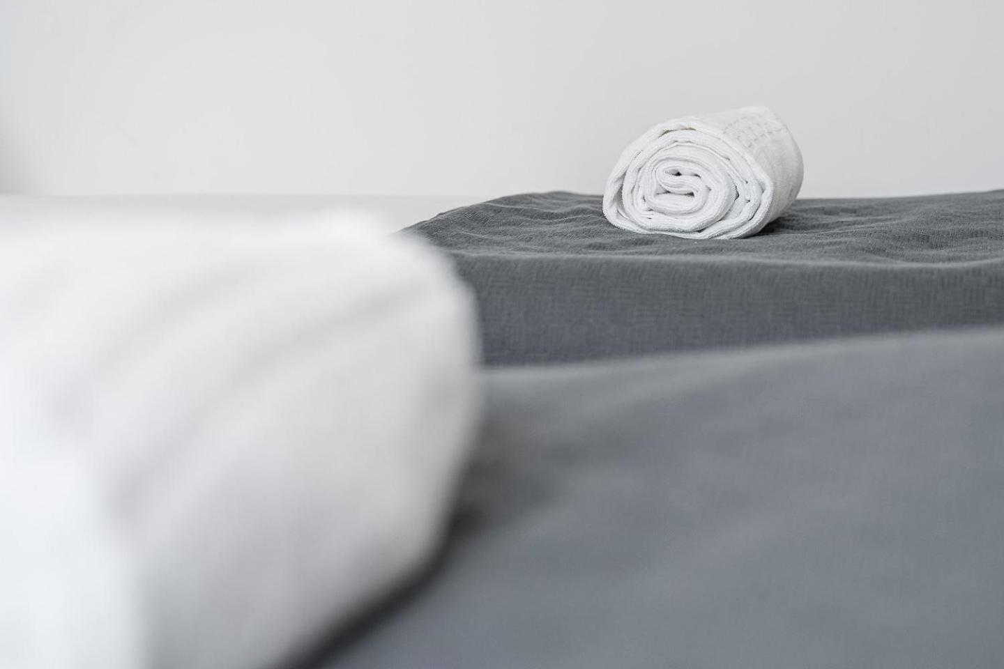Guestready - Freixo Paradise View Porto Buitenkant foto