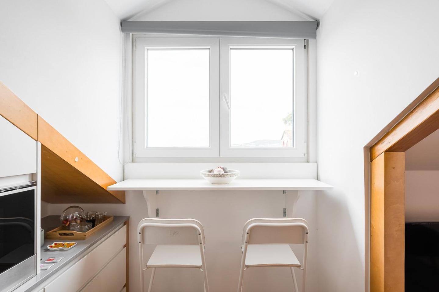 Guestready - Freixo Paradise View Porto Buitenkant foto